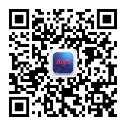 公众号 哎呀电子